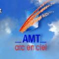 Arc en Ciel Arc en Ciel
