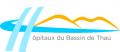 CMPEA - Centre Médico Psychologique Enfants et Adolescents - Sète CMPEA - Centre Médico Psychologique Enfants et Adolescents - Sète