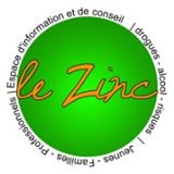 Le Zinc