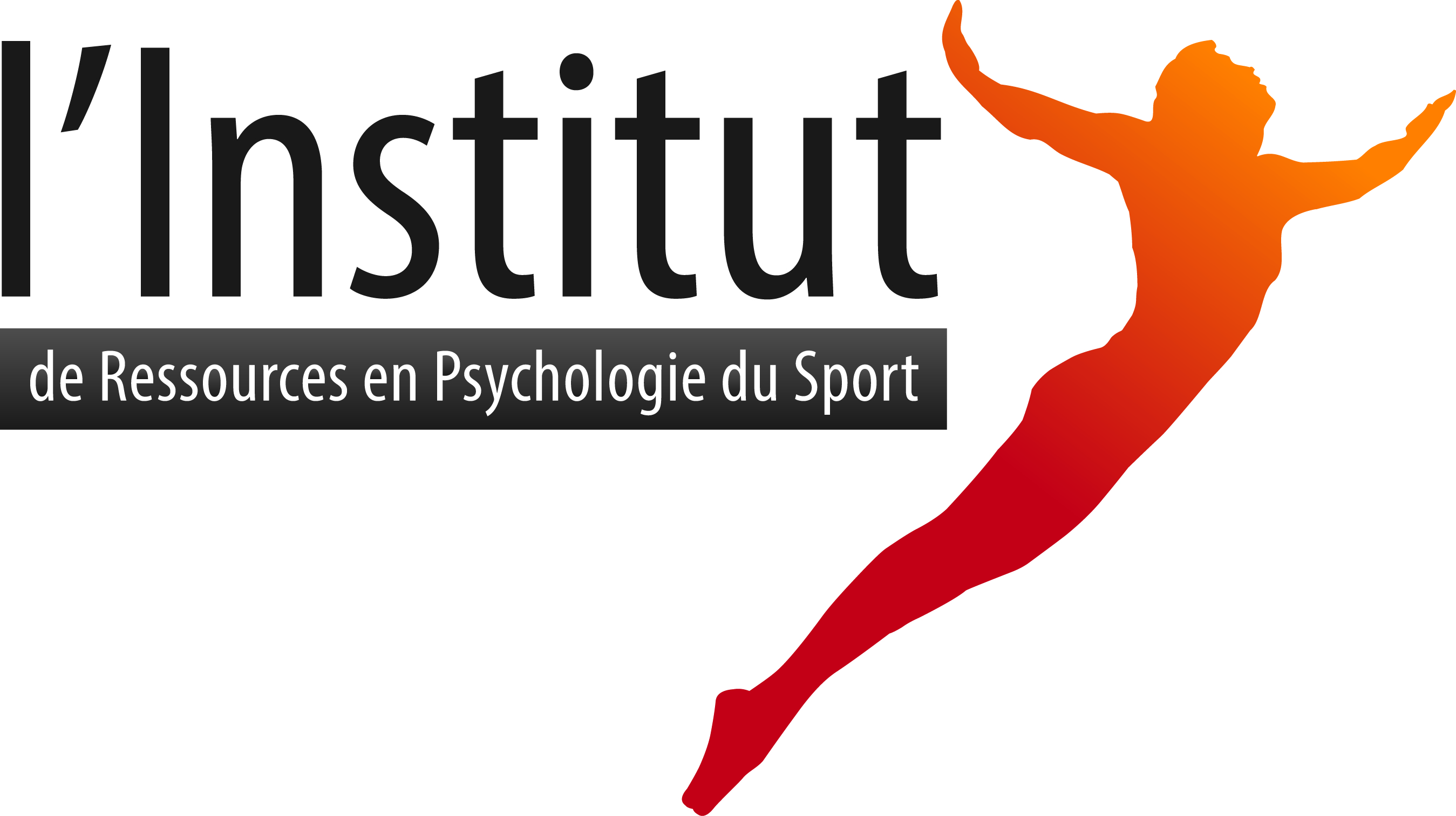 Institut de Ressources en Psychologie du Sport