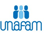 UNAFAM 34 - Union Nationale de Familles ou Amis de personnes Malades et handicapées psychiques