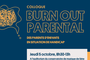 invitation_-_colloque_burn-out_parental.png