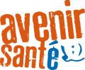 Avenir Santé Avenir Santé