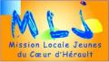 Mission Local Jeunes du Pays Coeur d'Hérault