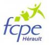 FCPE 34 - Fédération des Conseils des Parents d'Elèves de l'Herault